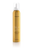Beauty Mousse Cream 200ML